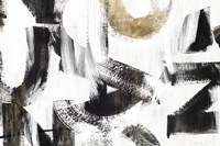 Concept I Fine Art Print