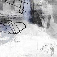 Oh Wonder II Framed Print