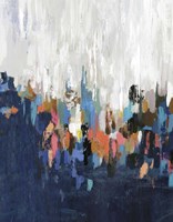 Speciality II Framed Print