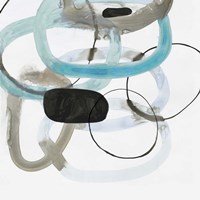 Unified I Fine Art Print