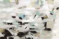 Kindred Fine Art Print