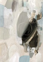 Gleamed Fine Art Print