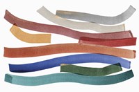 Ambition II Fine Art Print