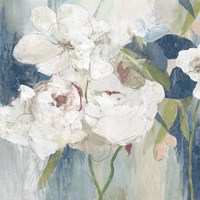 Gladness Fine Art Print