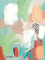 Near & Dear I Fine Art Print