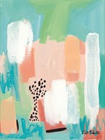 Near & Dear II Fine Art Print