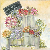 Life is Good Fine Art Print