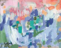 A Bushel and a Peck Fine Art Print