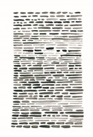 Between the Lines Fine Art Print