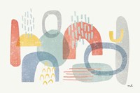 Milo I Fine Art Print