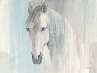 Summer Fine Art Print