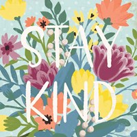 Romantic Luxe XII Bright Fine Art Print