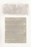 Venetian Neutral Fine Art Print