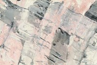 Passing By Fine Art Print