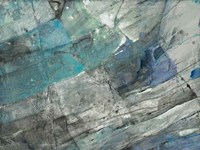 Quarry Fine Art Print