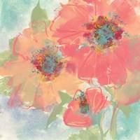 Copper Kettle II Fine Art Print