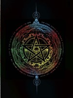 The Power Within Fine Art Print