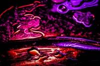 Fairy Tale 02 Fine Art Print