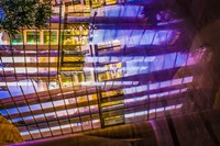 Space and Form 12 Fine Art Print