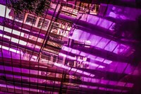 Space and Form 18 Fine Art Print