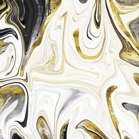 Metalsmith Latte Fine Art Print