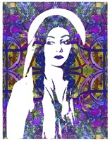 Defiance Fine Art Print