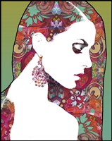 Majestic Fine Art Print