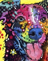 Aussome Fine Art Print