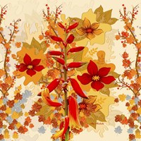 Autumn Beauty Fine Art Print