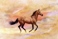 Nature S20A Fine Art Print