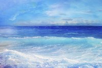 Colors And Nature A1S Fine Art Print