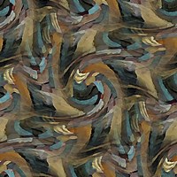 ArizonaCamo Fine Art Print