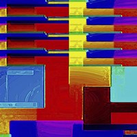 Don't Fret Fine Art Print