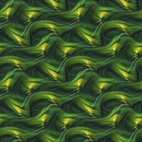 Firefly Fine Art Print