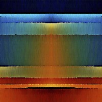 Light of Mine Fine Art Print