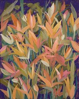 Lilies Fine Art Print