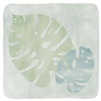 Botanical 1 F Fine Art Print