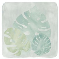 Botanical 2 F Fine Art Print