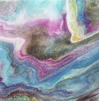 Neopolitano Fine Art Print