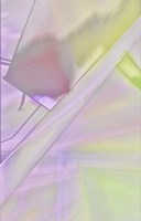 Dashing Fine Art Print