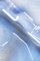 Four in the Afternoon 3 Fine Art Print