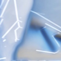 Four in the Afternoon 4 Fine Art Print