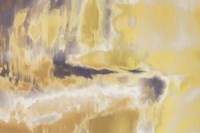 Planted Fine Art Print