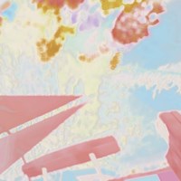 Butterat Fine Art Print