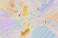 Acacia 3 Fine Art Print