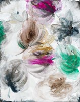 Ethereal 1 Fine Art Print