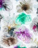 Ethereal 2 Fine Art Print