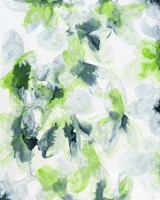 Photosynthesis 1 Fine Art Print