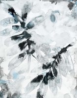 Fluid and Flow 1 Fine Art Print