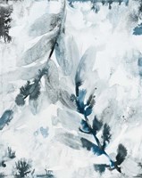 Fluid and Flow 2 Fine Art Print